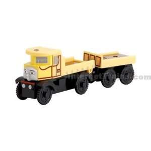  Learning Curve Thomas & Friends   Isabella The Truck Toys 