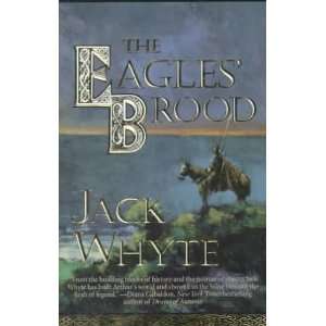   Camulod Chronicles, Book 3) [Mass Market Paperback] Jack Whyte Books