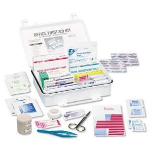  PhysiciansCare First Aid Kit For Up To 25 People ACM60002 