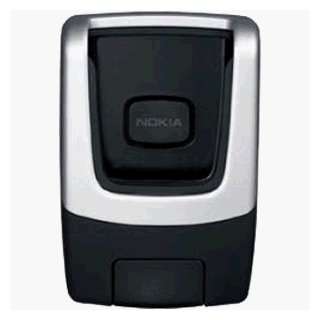  Nokia 6060/6061 Mobile Phone Holder Electronics