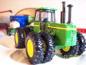 NEW John Deere 8430 4WD 1/64 **HUGE**Shipping Discount  