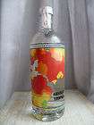 absolut vodka flavor of the tropics limited edition 1 liter location 