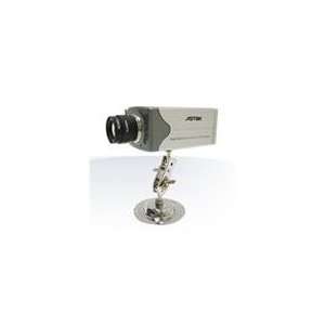   Night Vision Indoor Security / Surveillance Camera Sys