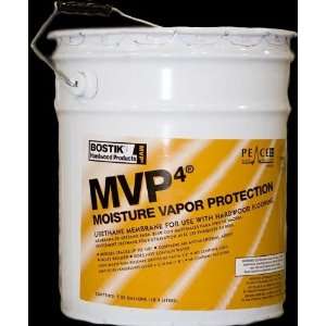  Bostik   Mvp4 Moisture Vapor Protection