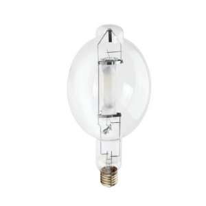  PHILIPS 1000W 263V BT56 E39 HID Metal Halide Light Bulb 