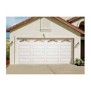  Holmes Garage Door Gold Series 4050/4051/4053 8 00 wide 