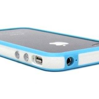  North Carolina Tar Heels iPhone 4 and 4S Case Silicone 