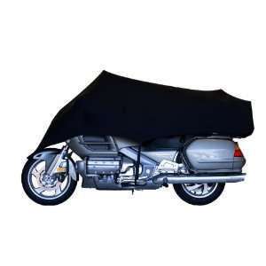  Honda Goldwing Shade motorcycle cover w/Tour Pak 