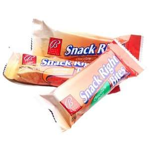 Bally Rapid Results Mixed Bag Snack Right Bites (1 
