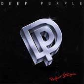 Perfect Strangers Remaster by Deep Purple CD, Jun 1999, Mercury  