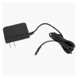  Palm Treo 650 680 685 755p 700wx 750 Charger 3172US 