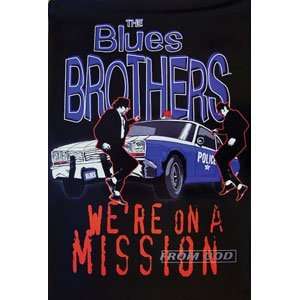  Blues Brother   Posters   Movie   Tv