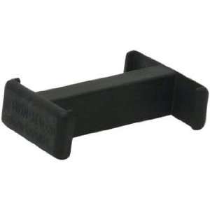   Thermold Twin Mag Lock for AR 15 20rd THED   TML/20 