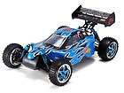 RC Electric Car Redcat Tornado EPX PRO 1/10 Scale Brushless Buggy
