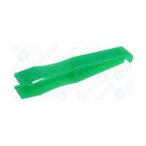  Glass Tube Fuse Puller Automotive