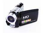 TFT digital Video Camera Camcorder 16MP 16X BKA70  