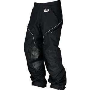  MSR X Scape Pants , Size 38, Color Black 331420 