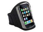 Sport Armband Case For iPhone 4 4G 3GS 3G iPod Touch  
