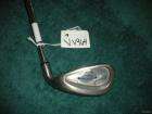 Callaway Golf Steelhead X 14 8 Iron VV964  