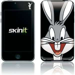  Bugs Bunny skin for iPod Touch (2nd & 3rd Gen)  