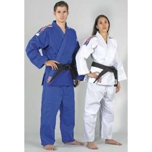  Kwon Challenger Heavyweight Judo Uniform   Your Choice 