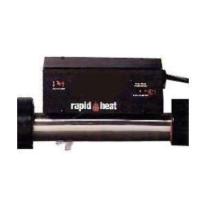  Jacuzzi S750 000 RapidHeat Heater