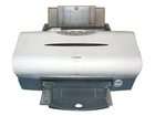 Canon I850 Standard Inkjet Printer  