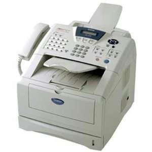  Selected MFC 5 in 1 Laser Printer By Brother International 