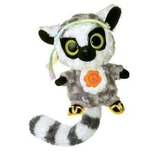  Lemmee Lemur YooHoo Large Toys & Games