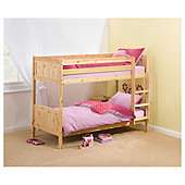 Buy Childrens Beds from our Beds range   Tesco