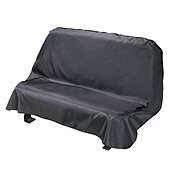 Buy Car Seat Covers from our Interior Car Accessories range   Tesco 
