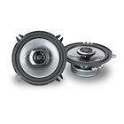 Pioneer 5.25 Inch 2 Way Car Speakers Poly Imide Voice Coil Bobbin 