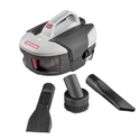 Craftsman NEXTEC 12.0 VOLT Vacuum