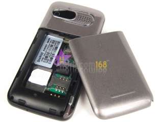TV Mobile cell phone X900 WiFi Unlocked Dual Sim Bluetooth  MP4 GSM 