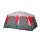 Giga Tent Mt. Greylock Tent