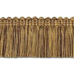  Brandywine Bronze Indoor Trimmings, Fringe 