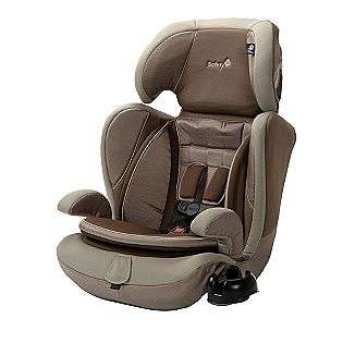   Car Seat, Austin  Safety 1st Baby Baby Gear & Travel Car Seats