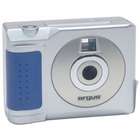 Argus DC 1512 8mb Mem PC Compatible Digital Camera