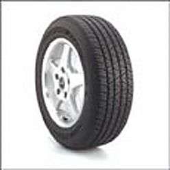   Tire   P215/55R18 94T BSW  Firestone Automotive Tires Car Tires