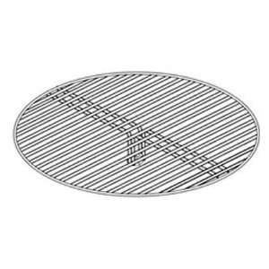  Magma Replacement Part Cooking Grill & Charcoal Grill 