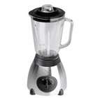 ORIGINAL GOURMET FOOD COMPANY CP50 50 Cup Percolating Urn, Stainless 
