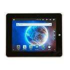 At Mach Speed Exclusive Trio Droid 7C 2.3 4GB Tablet By Mach Speed