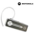 Motorola H780 Noise Canceling Bluetooth Wireless Headset