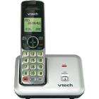 Vtech Cordless Phone with Caller ID