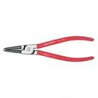  32681 Pliers, Straight Internal Retaining Ring, 5/16 Inch to 1/2 Inch