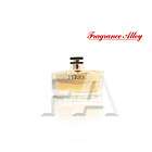 FERRE by Gianfranco Ferre 3.3 / 3.4 oz edp Perfume Spray * NEW 