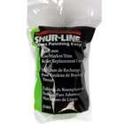 Shur Line PM50582 Paintmaster Value Semi Smooth Roller   9X1/4 Nap