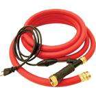 x60 ThermoHose Heated Water Hose