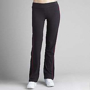 Womens Athletic Pants  Everlast® Sport Clothing Womens Activewear 