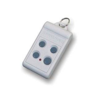 Skylink 4B 201 4 Button Remote